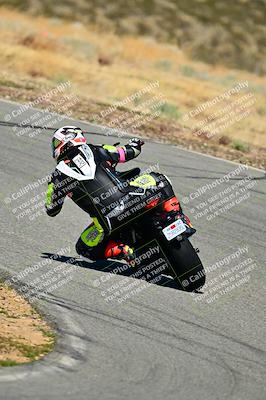 media/Apr-05-2025-YCRS ChampSchool (Sat) [[2bc5d6eff5]]/Track Session 4/
